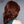 Carica l&#39;immagine nel Visualizzatore galleria, Appeal Human Hair Lace Front Wig - Inner Bellezza

