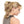 Load image into Gallery viewer, Breathless Synthetic Ponytail - Inner Bellezza
