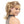 Load image into Gallery viewer, Breathless Synthetic Ponytail - Inner Bellezza
