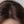 Carica l&#39;immagine nel Visualizzatore galleria, 14&#39;&#39; Short Straight Bob Wigs Brown 100% Remy Hair (Lace Part) - Inner Bellezza
