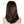 Carica l&#39;immagine nel Visualizzatore galleria, Camille | Layered Synthetic Wig with Bangs | Basic Cap - Inner Bellezza
