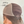 Carica l&#39;immagine nel Visualizzatore galleria, Evelyn | 17&quot; Lace Top Wig | Human Hair Wig
