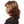Carica l&#39;immagine nel Visualizzatore galleria, Shoulder Length Curly Synthetic Wig Basic Cap - Inner Bellezza
