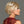 Carica l&#39;immagine nel Visualizzatore galleria, True Synthetic Wig Basic Cap - Inner Bellezza
