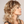 Carica l&#39;immagine nel Visualizzatore galleria, Tress Mid-length Wavy Synthetic Wig Basic Cap| Average - Inner Bellezza
