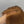 Carica e riproduci video nel Visualizzatore galleria, Lusso | Colore zenzero | Parrucca superiore in pizzo per capelli umani europei Remy
