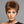 Load image into Gallery viewer, Power Short Synthetic Wig (Basic Cap)-Petite / Average - Inner Bellezza
