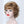 Carica l&#39;immagine nel Visualizzatore galleria, Belle Curled Layers Synthetic Wig (Basic Cap) - Inner Bellezza
