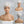 Load image into Gallery viewer, Short Champagne Blonde Pixie Cut Human Hair Wig - Inner Bellezza
