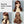 Load image into Gallery viewer, Mega | Mid-length Curly Synthetic Wig (Mono Crown)
