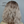 Load image into Gallery viewer, Whitney | 14&#39;&#39; Beach Wave Wigs | Human Hair Wigs (Mono Top)
