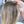 Carica l&#39;immagine nel Visualizzatore galleria, Becky |8&quot;*8&quot;Silk Top Crown Hair Topper | European Human Hair - Inner Bellezza
