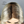 Load image into Gallery viewer, Rule | Shoulder Length Wavy | Synthetic Lace Front Wigs
