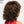 Load image into Gallery viewer, Jolie | Bounce Wavy Synthetic Wig (Basic Cap)
