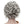 Carica l&#39;immagine nel Visualizzatore galleria, Diana Short Layered Cut Wig Synthetic Wig - Inner Bellezza
