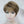 Load image into Gallery viewer, Winner Petite Lightest Most Realistic Synthetic Wig - Inner Bellezza
