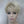 Carica l&#39;immagine nel Visualizzatore galleria, Winner Petite Lightest Most Realistic Synthetic Wig - Inner Bellezza
