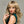 Carica l&#39;immagine nel Visualizzatore galleria, Avery Long Wavy Synthetic Wig (Basic Cap) - Inner Bellezza
