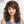 Load image into Gallery viewer, Carrie | Long Relaxed Curls | Synthetic Wigs (Basic Cap)
