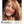 Load image into Gallery viewer, Gorter | 16&#39;&#39; Synthetic Wavy Wig |  Mono Part
