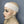 Carica l&#39;immagine nel Visualizzatore galleria, Velvet Adjustable Wig Grip Headband - Inner Bellezza
