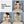 Carica l&#39;immagine nel Visualizzatore galleria, Regola | Strati di lunghezza della spalla ondulati | Parrucca anteriore in pizzo sintetico (mono parte)
