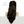 Load image into Gallery viewer, Peace | Synthetic Wig Mono Top | Dark Chocolate
