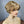 Load image into Gallery viewer, Petty | Short Layers Wavy | Synthetic Wigs (Mono Top)
