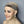 Load image into Gallery viewer, Velvet Adjustable Wig Grip Headband - Inner Bellezza
