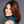 Load image into Gallery viewer, Appeal Human Hair Lace Front Wig - Inner Bellezza
