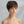 Load image into Gallery viewer, Short Human Hair Wigs Natural Straight Layered Style 100% Remy Human Hair - Inner Bellezza
