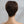 Carica l&#39;immagine nel Visualizzatore galleria, Short Human Hair Wigs Natural Straight Layered Style 100% Remy Human Hair - Inner Bellezza
