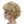 Load image into Gallery viewer, Diana Short Layered Cut Wig Synthetic Wig - Inner Bellezza
