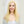 Load image into Gallery viewer, Jennifer Human Hair Lace Front Wig - Inner Bellezza
