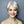 Carica l&#39;immagine nel Visualizzatore galleria, Angel | Layered Pixie Synthetic Wig (Basic Cap) - Inner Bellezza
