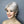 Load image into Gallery viewer, Angel | Layered Pixie Synthetic Wig (Basic Cap) - Inner Bellezza
