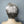 Carica l&#39;immagine nel Visualizzatore galleria, Angel | Layered Pixie Synthetic Wig (Basic Cap) - Inner Bellezza
