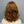 Carica l&#39;immagine nel Visualizzatore galleria, Luxe | Ginger Color | Remy European Human Hair Lace Top Wig - Inner Bellezza
