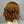 Load image into Gallery viewer, Luxe | Ginger Color | Remy European Human Hair Lace Top Wig - Inner Bellezza
