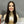 Load image into Gallery viewer, Krista | 23&quot; Lace Top Wig | Human Hair Wigs
