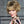 Load image into Gallery viewer, Britt | Wavy Feathered Layers | Short Synthetic Wig (Basic Cap)

