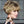 Load image into Gallery viewer, Britt | Wavy Feathered Layers | Short Synthetic Wig (Basic Cap)
