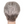 Load image into Gallery viewer, Renew | Synthetic Wig (Traditional Cap) - Inner Bellezza
