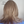 Load image into Gallery viewer, Easton | 15&#39;&#39; Layers Straight Synthetic Lace Front Wig (Mono Part)
