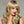 Load image into Gallery viewer, Avery Long Wavy Synthetic Wig (Basic Cap) - Inner Bellezza

